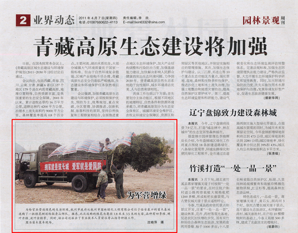 电竞比赛押注app