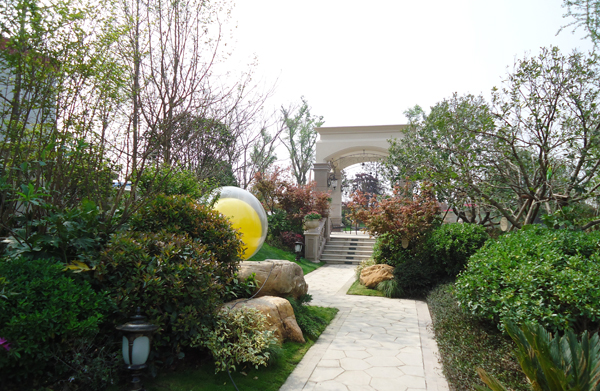 电竞比赛押注app