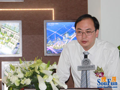 电竞比赛押注app