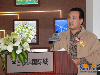 电竞比赛押注app