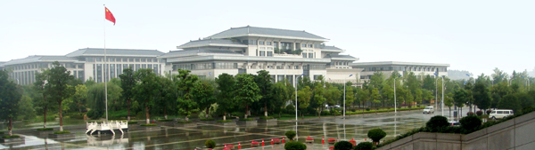 电竞比赛押注app