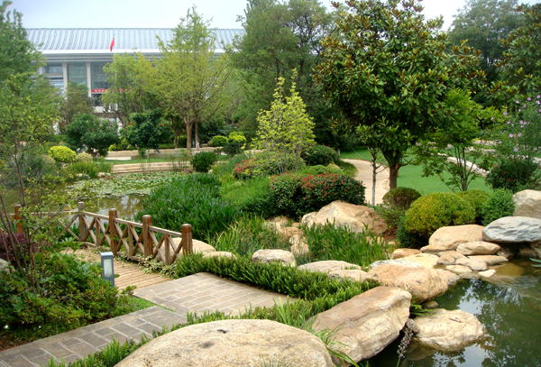 电竞比赛押注app