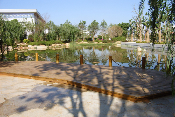 电竞比赛押注app