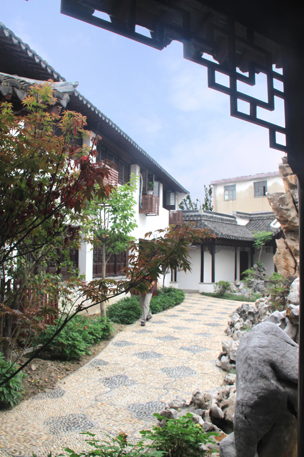 电竞比赛押注app