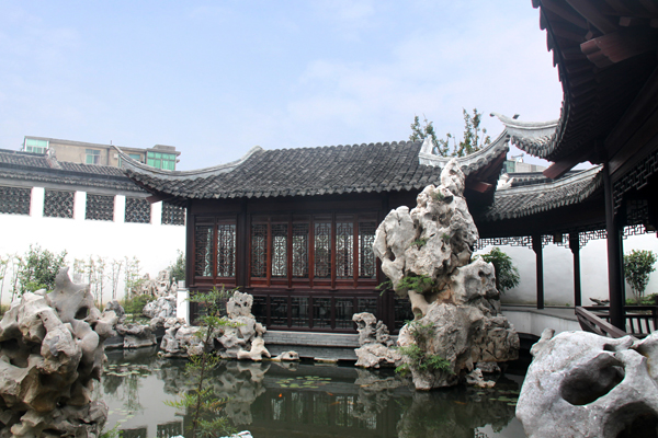 电竞比赛押注app