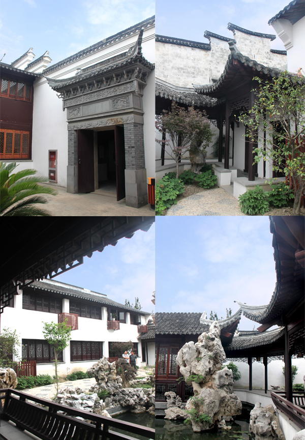 电竞比赛押注app