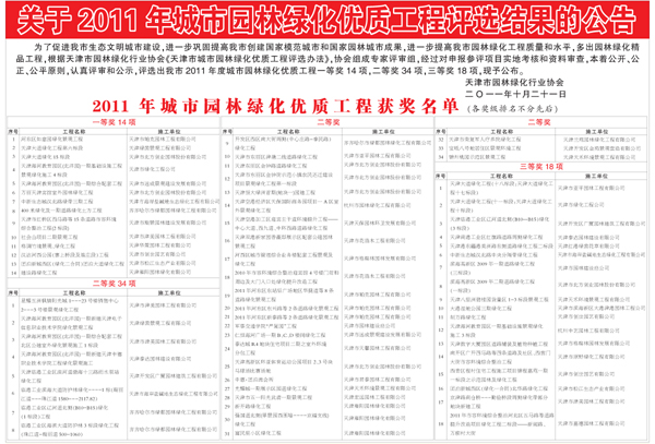 电竞比赛押注app