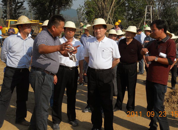 电竞比赛押注app