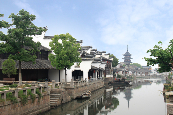 电竞比赛押注app