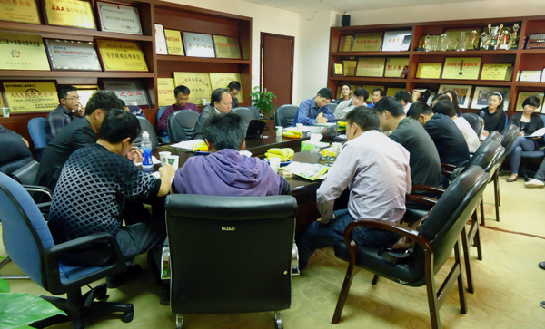 电竞比赛押注app