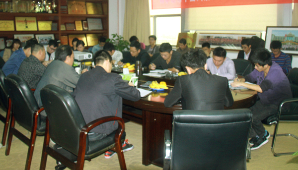 电竞比赛押注app