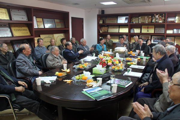 电竞比赛押注app