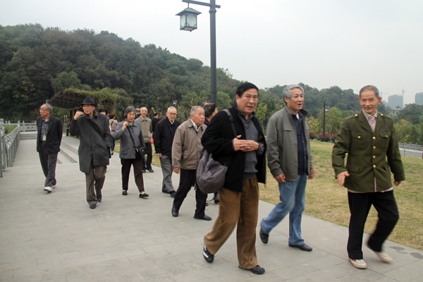 电竞比赛押注app