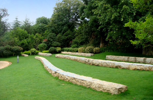 电竞比赛押注app