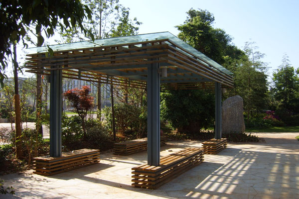 电竞比赛押注app