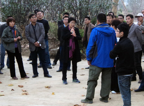 电竞比赛押注app