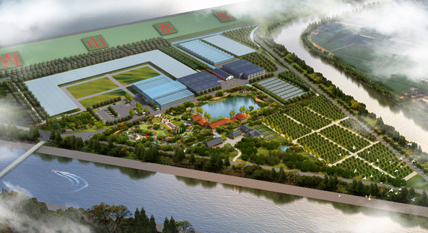 电竞比赛押注app