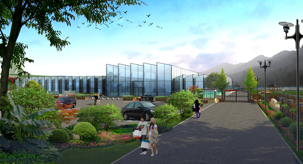 电竞比赛押注app