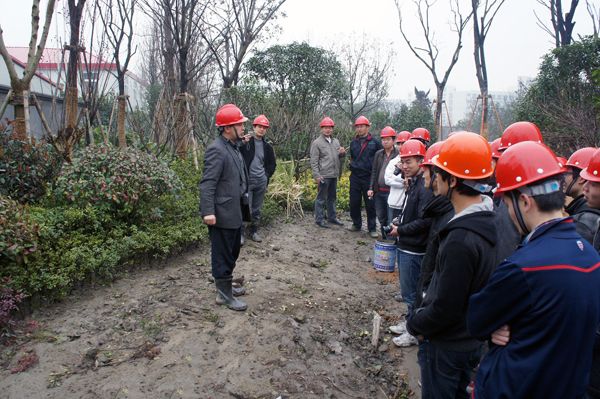 电竞比赛押注app