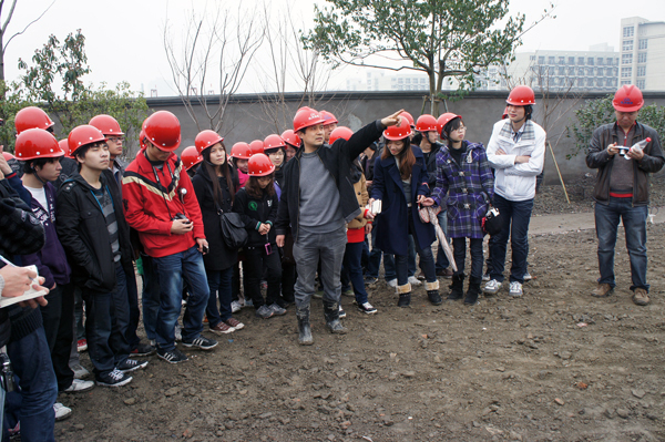 电竞比赛押注app