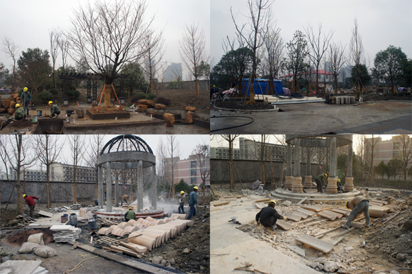 电竞比赛押注app