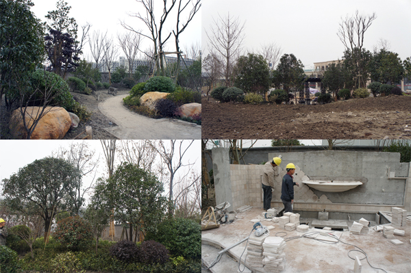 电竞比赛押注app