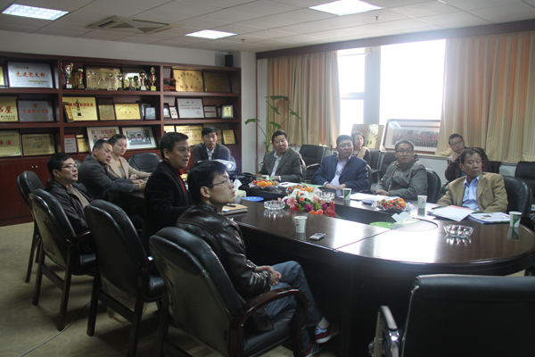 电竞比赛押注app