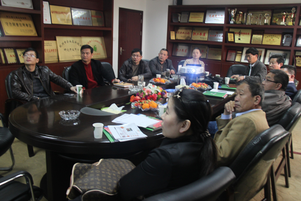 电竞比赛押注app