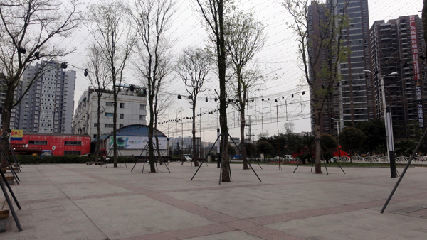 电竞比赛押注app