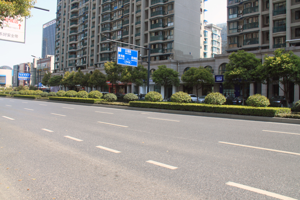 电竞比赛押注app