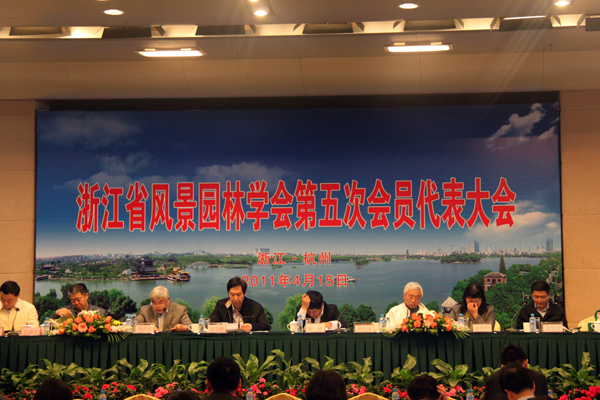 电竞比赛押注app