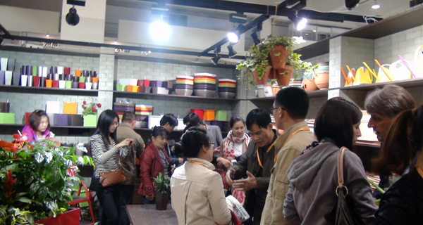 电竞比赛押注app