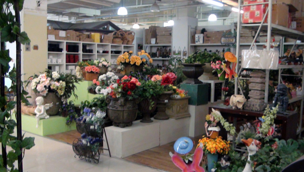 电竞比赛押注app