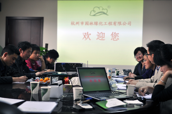 电竞比赛押注app