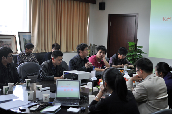 电竞比赛押注app