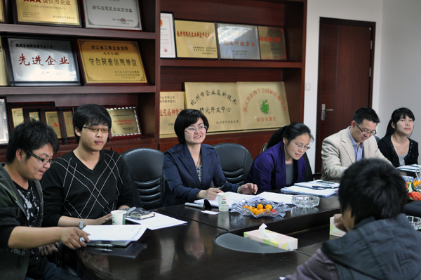 电竞比赛押注app