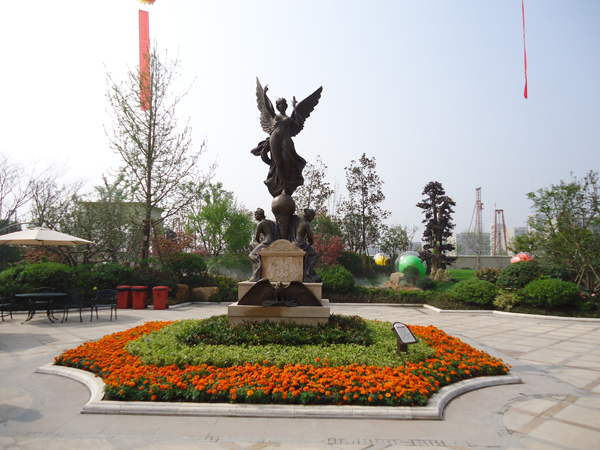 电竞比赛押注app