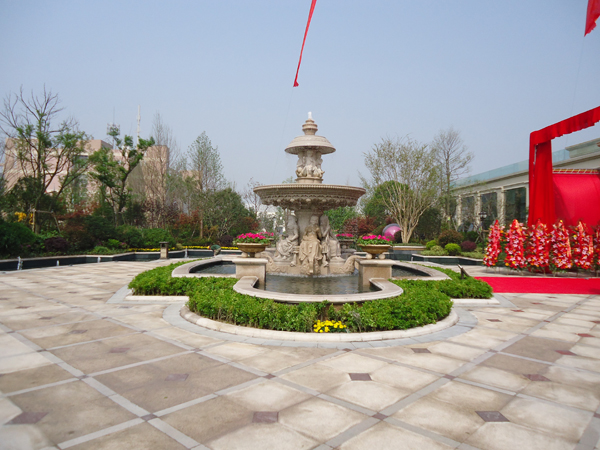 电竞比赛押注app