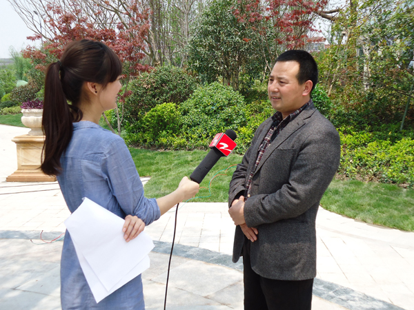 电竞比赛押注app