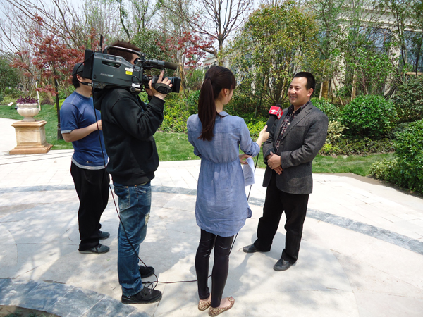 电竞比赛押注app