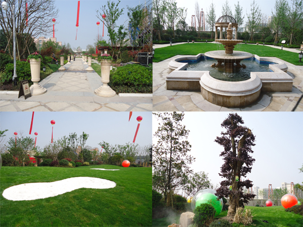 电竞比赛押注app