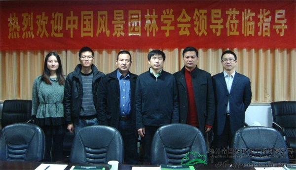 电竞比赛押注app