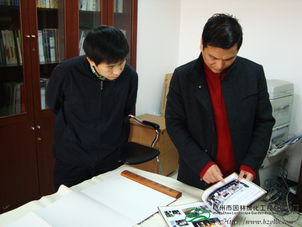 电竞比赛押注app