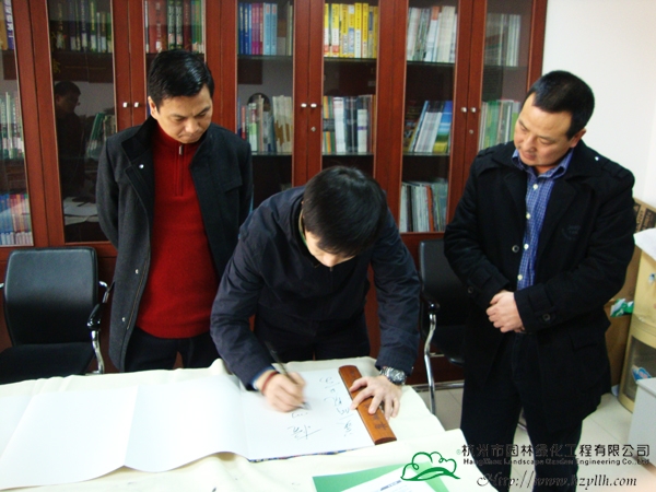 电竞比赛押注app