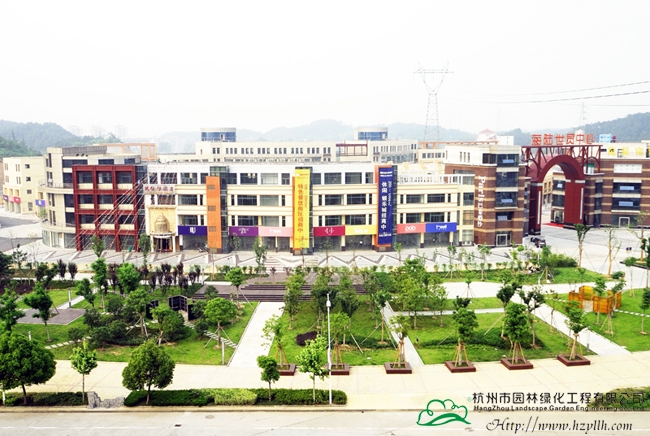 电竞比赛押注app