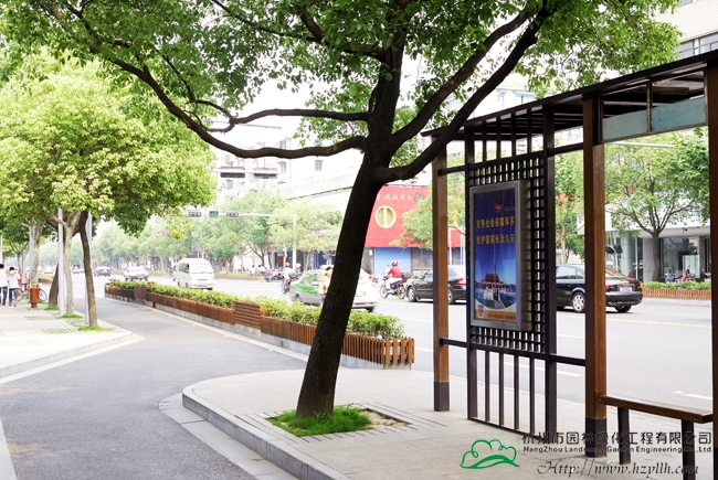 电竞比赛押注app