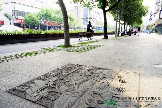 电竞比赛押注app