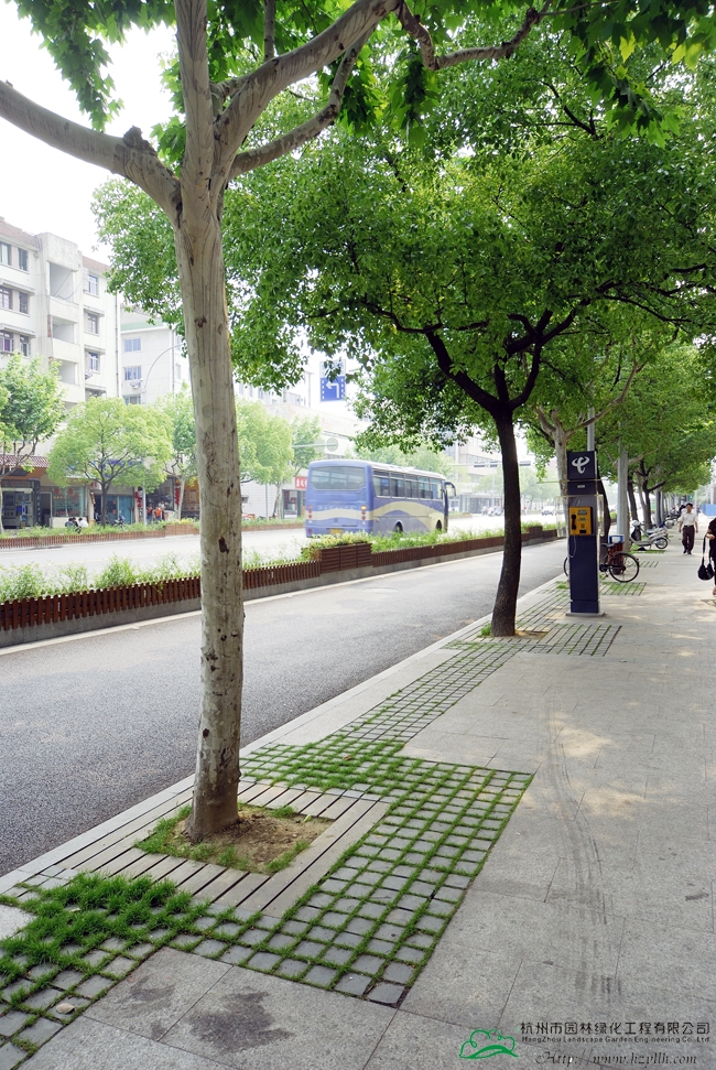 电竞比赛押注app