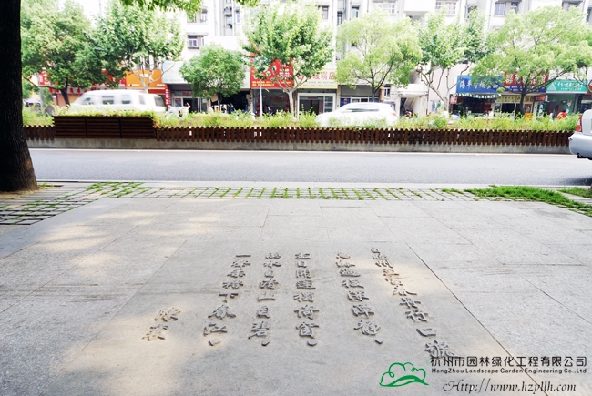 电竞比赛押注app