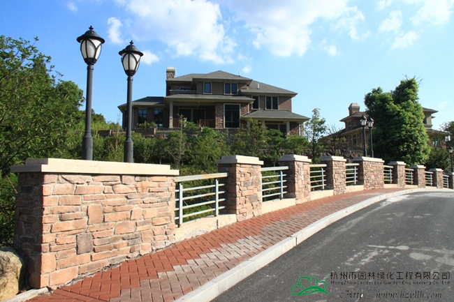 电竞比赛押注app